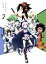 【中古】 TVアニメ「SHAMAN KING」Blu−ray BOX 2(初回生産限定版)(Blu−ray Disc)/武井宏之(原作),日笠陽子(麻倉葉),小西克幸(阿弥陀丸),犬山イヌコ(小山田まん太),林原めぐみ(恐山アンナ),朴□美[パ 10,406円