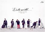 【中古】 “Date　with．．．．．．．”7ORDER　LIVE　TOUR　2021−2022（Blu−ray　Disc）／7ORDER