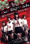 【中古】 Re:Play−Girls/外岡えりか 1,331円