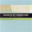 【中古】 FAVOR OF MY FRIENDS 2003(Blu-spec CD2)/須藤満,米川英之,高橋亜土,小森啓資 2,299円