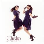 【中古】 it’s　SHOWTIME／KeepOn（Bタイプ）／Chelip