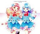 【中古】 アイカツフレンズ!:Best Friends/BEST FRIENDS!