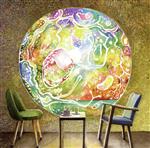 田中事件販売会社/発売会社：4JC　RECORDS発売年月日：2021/05/12JAN：4526180559849熊本で結成したオルタナ・ロック・バンド Klagenicoleが全国の音楽ファンの間で注目を集め、その後も Mice Wet Shoes、Klagitz、zankyo-souchi、nahuelito 等、多種多様な形態で活動を続けてきた熊本のジャック・ケルアック＝田中事件（田中健太郎）。待望の2nd albumが発売決定 ！ (C)RS