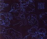 【中古】 ジャックジャンヌ VOCAL COLLECTION(3CD)/寺崎裕香/近藤孝行/笠間淳/岸尾だいすけ/梶原岳人/内田雄馬/佐藤元