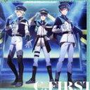 【中古】 THE IDOLM@STER SideM GROWING SIGN@L 02 C.FIRST/C.FIRST
