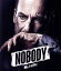 【中古】 Mr.ノーバディ(Blu−ray Disc)/ボブ・オデンカーク,コニー・ニールセン,RZA,マイケル・アイアンサイド,クリストファー・ロイド,イリヤ・ナイシュラー(監督) 1,980円