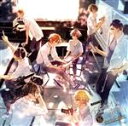 【中古】 TVアニメ「佐々木と宮野」DJCD「ささみゃーラジオ」/(ラジオCD),白井悠介,斉藤壮馬,新井良平,松岡禎丞,小野友樹,市来光弘,内田雄馬