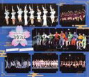 【中古】 Hello!Project ひなフェス 2022【アンジュルム/Juice=Juice プレミアム】(Blu−ray Disc)/アンジュ...