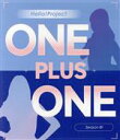 【中古】 Hello！ Project ～ONE PLUS ONE～ Season 1（Blu－ray Disc）／（オムニバス）,OCHA NORMA,ハロプロ研修生