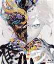 【中古】 ZINGAI(通常版)(Blu-ray Disc)/Eve