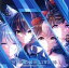 【中古】 『ウマ娘 プリティーダービー』WINNING LIVE 10/(ゲーム・ミュージック),ダイタクヘリオス(CV.山根綺),ヤマニンゼファー(CV.今泉りおな),ダイイチルビー(CV.礒部花凜),ケイエスミラクル(CV.佐藤日向),タニ 1,573円