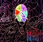 ֥å ŷԾŹ㤨֡š MARVELMARBLETHEMYHALLEYפβǤʤ79ߤˤʤޤ