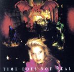 【中古】 【輸入盤】Time　Does　Not　Heal／ダーク・エンジェル