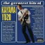 【中古】 THE GREATEST HIT’S OF KAYAMA YUZO/加山雄三 2,299円