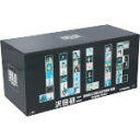 【中古】 沢田研二 SINGLE COLLECTION BOX Polydor Years/沢田研二