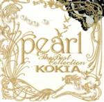 š pearlTheBestCollectionKOKIA