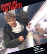 【中古】 逃亡者（Blu−ray　Disc）／ハリソン・フォード,トミー・リー・ジョーンズ,アンドリュー・デイヴィス（監督）