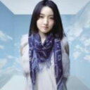 【中古】 ひとつ空の下（初回限定盤）（DVD付）／ユンナ