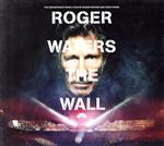     A Roger@Waters@the@Wall W[EEH[^[Y