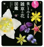 多田多恵子(著者),大作晃一販売会社/発売会社：山と渓谷社発売年月日：2020/02/19JAN：9784635550192