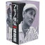 【中古】 東映監督シリーズDVD-BOX::マキノ雅弘・高倉健BOX/マキノ雅弘(監督),高倉健 8,470円