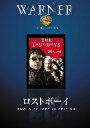 【中古】 ロストボーイ/ジェイソン・パトリック,コリー・ハイム,ジョエル・シュマッカー(監督),トーマス・ニューマン(音楽)