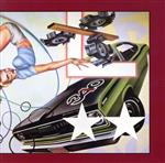 【中古】 ハートビート・シティ(紙ジャケット仕様)(SHM−CD)/ザ・カーズ