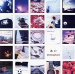 ֥å ŷԾŹ㤨֡š StratosphereפβǤʤ79ߤˤʤޤ