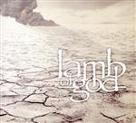 š 쥾塼󡿥ࡦ֡å