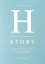 【中古】 UNO MISAKO LIVE TOUR 2019 -Honey Story-(初回生産限定版)(Blu-ray Disc)/宇野実彩子(AAA) 1,573円