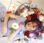 【中古】 クラウン／R1SA（p）,川村竜（b）,岩瀬立飛（ds）