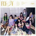 【中古】 <FLY−BY>(通常盤)/Kep1er