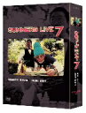 【中古】 さまぁ〜ずライブ7(初回限定版)/さまぁ〜ず