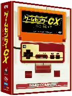 【中古】 ゲームセンターCX　DVD－BOX7／有野晋哉