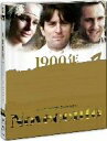 【中古】 1900年 Blu−ray(Blu−ray Disc)/ロバート・デ・ニーロ,ジェラール・ドパルデュー,ドミニク・サンダ,ベル...