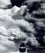 【中古】 小林賢太郎演劇作品 振り子とチーズケーキ(Blu−ray Disc)/小林賢太郎,竹井亮介