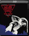【中古】 キラーカーズ/パリを食べた車 HDニューマスター版(Blu−ray Disc)/テリー・カミレッリ,ジョン・メイロン,メリッサ・ジャファー...