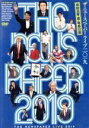 【中古】 ザ・ニュースペーパー LIVE 2019/ザ・ニュースペーパー