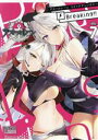 【中古】 アズールレーン　コミックアンソロジー　Breaking！！(VOL．7) DNAメディアC／アンソロジー(著者)