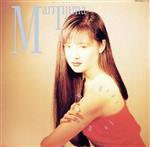 【中古】 My　Heart　In　Red／飯島真理