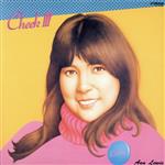 【中古】 CHEEK　III（紙ジャケット仕様）／アン・ルイス