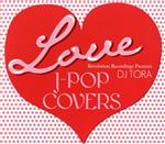 DJ　TORA販売会社/発売会社：Revolution　Recordings(ラッツパック・レコード（株）)発売年月日：2010/03/24JAN：4571266950478黒いサウンドから超ポップな邦楽・洋楽を網羅したジャンルにとらわれない遊び心120％なプレイスタイルで人気のDJ　TORAによる、オールジャンルMixスタイルコンピ『LOVE』シリーズのスピンアウト盤。
