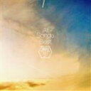 【中古】 Jam9 All Songs Best/Jam9