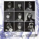 【中古】 ミュージカル「忍たま乱太郎」第9弾再演〜Special Songs〜/(ミュージカル),吉田翔吾,久下恭平,佐藤智広,山木透,栗原大河,反橋宗一郎,秋...