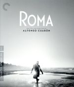 【中古】 ROMA／ローマ（Blu－ray　Disc）／ヤリッツァ・アパリシオ,マリーナ・デ・タビラ,マルコ・グラフ,アルフォンソ・キュアロン（監督、脚本、撮影）