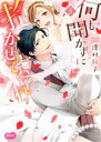 【中古】 何も聞かずに抱かせてくれ 〜強がり処女とワケあり狼〜(5) メルトC/澤村鞠子(著者)
