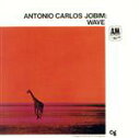 【中古】 波(UHQCD/MQA−CD)/アントニオ・カルロス・ジョビン,クラウス・オガーマン(arr、cond),クラウス・オガーマン・オーケストラ,アービー...