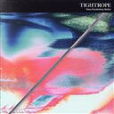 【中古】 TIGHTROPE/9mm Parabellum Bullet
