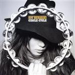 【中古】 CIRCLE CYCLE(SHM−CD)/柴咲コウ