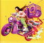【中古】 感謝!!!!! - Thank you for 20 years NEW &BEST -(初回限定盤)/AI 2,299円
